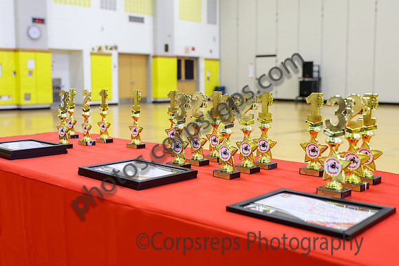 Awards_260321_Hunterdon Central @ JP Case-ms00159