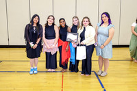 Awards_260321_Hunterdon Central @ JP Case-ms00171