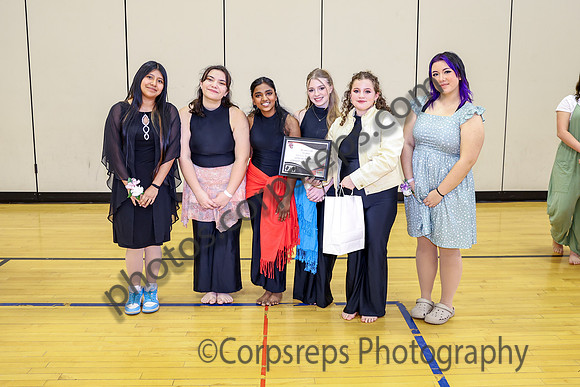 Awards_260321_Hunterdon Central @ JP Case-ms00171