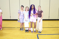 Awards_260321_Hunterdon Central @ JP Case-ms00173