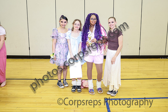 Awards_260321_Hunterdon Central @ JP Case-ms00173