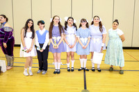 Awards_260321_Hunterdon Central @ JP Case-ms00172