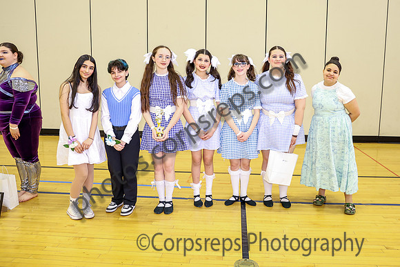 Awards_260321_Hunterdon Central @ JP Case-ms00172