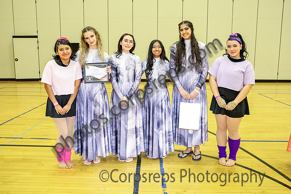 Awards_260321_Hunterdon Central @ JP Case-ms00189