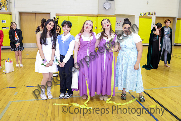 Awards_260321_Hunterdon Central @ JP Case-ms00166