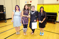 Awards_260321_Hunterdon Central @ JP Case-ms00177
