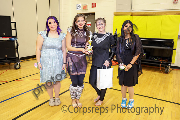 Awards_260321_Hunterdon Central @ JP Case-ms00177