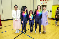Awards_260321_Hunterdon Central @ JP Case-ms00176