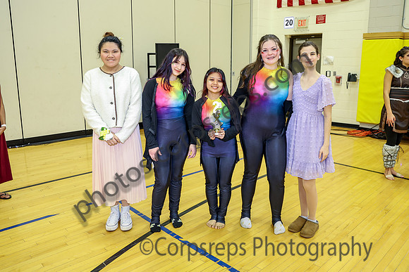 Awards_260321_Hunterdon Central @ JP Case-ms00176