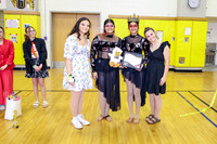 Awards_260321_Hunterdon Central @ JP Case-ms00162