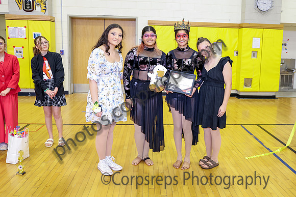 Awards_260321_Hunterdon Central @ JP Case-ms00162