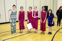 Awards_260321_Hunterdon Central @ JP Case-ms00175