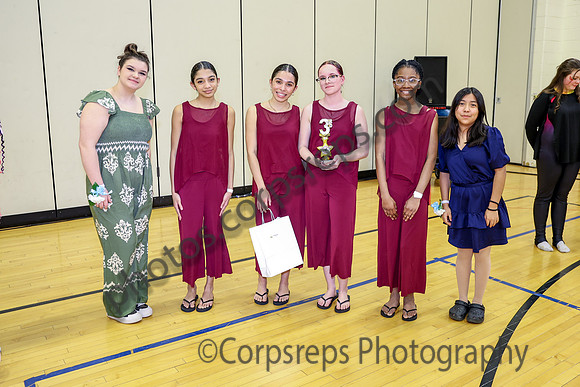 Awards_260321_Hunterdon Central @ JP Case-ms00175