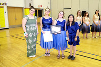 Awards_260321_Hunterdon Central @ JP Case-ms00163