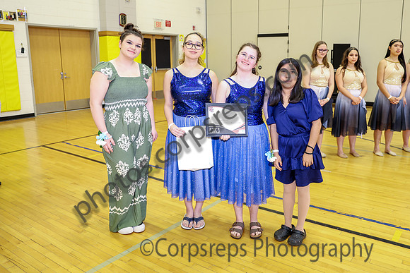 Awards_260321_Hunterdon Central @ JP Case-ms00163
