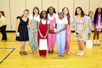 Awards_260321_Hunterdon Central @ JP Case-ms00174