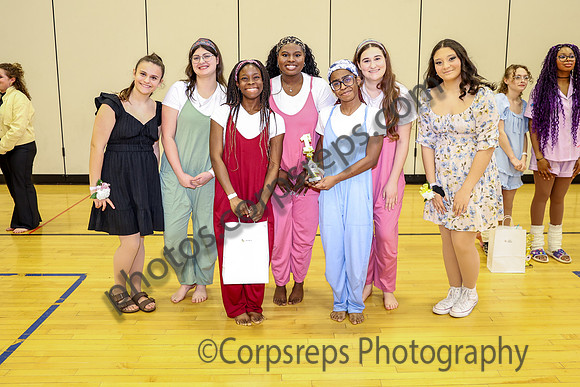 Awards_260321_Hunterdon Central @ JP Case-ms00174