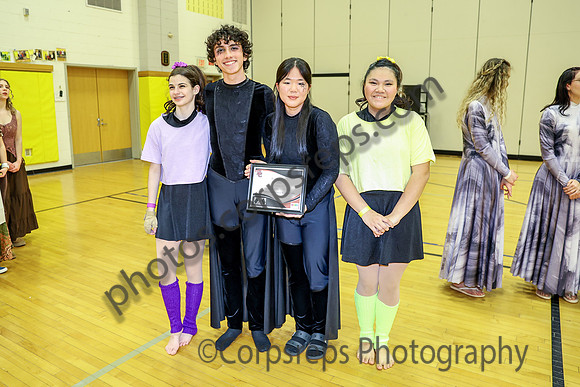 Awards_260321_Hunterdon Central @ JP Case-ms00188