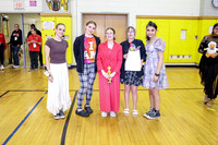 Awards_260321_Hunterdon Central @ JP Case-ms00161