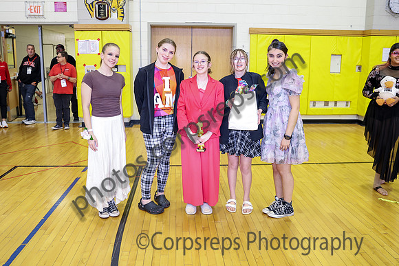 Awards_260321_Hunterdon Central @ JP Case-ms00161