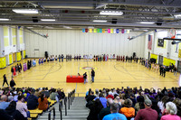 Awards_260321_Hunterdon Central @ JP Case-ms00160