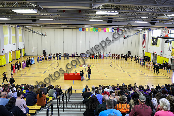Awards_260321_Hunterdon Central @ JP Case-ms00160