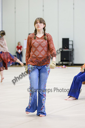 Central Bucks Indoor Colorguard_260321_Hunterdon Central @ JP Case-ms00199