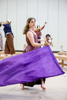 Central Bucks Indoor Colorguard_260321_Hunterdon Central @ JP Case-ms00211