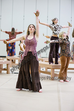 Central Bucks Indoor Colorguard_260321_Hunterdon Central @ JP Case-ms00207