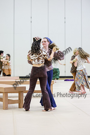 Central Bucks Indoor Colorguard_260321_Hunterdon Central @ JP Case-ms00202