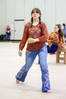 Central Bucks Indoor Colorguard_260321_Hunterdon Central @ JP Case-ms00200