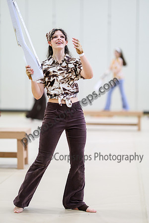 Central Bucks Indoor Colorguard_260321_Hunterdon Central @ JP Case-ms00231
