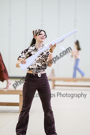 Central Bucks Indoor Colorguard_260321_Hunterdon Central @ JP Case-ms00232