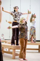 Central Bucks Indoor Colorguard_260321_Hunterdon Central @ JP Case-ms00208