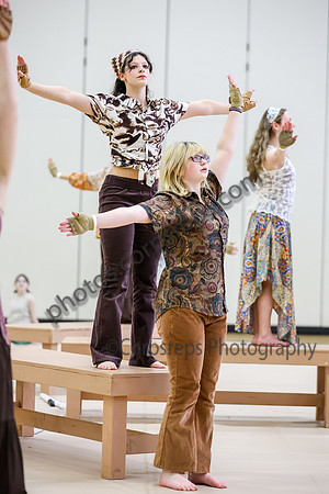 Central Bucks Indoor Colorguard_260321_Hunterdon Central @ JP Case-ms00208