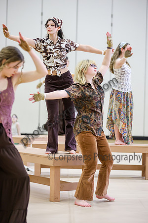 Central Bucks Indoor Colorguard_260321_Hunterdon Central @ JP Case-ms00209