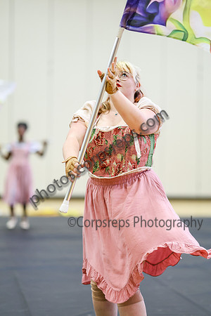 Empress Winterguard_260321_Hunterdon Central @ JP Case-ms00348