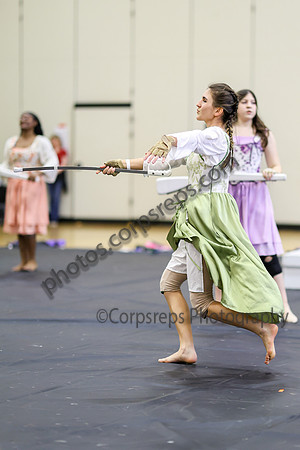 Empress Winterguard_260321_Hunterdon Central @ JP Case-ms00339