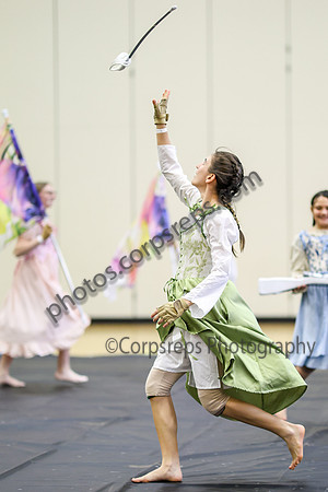 Empress Winterguard_260321_Hunterdon Central @ JP Case-ms00338