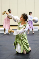 Empress Winterguard_260321_Hunterdon Central @ JP Case-ms00317