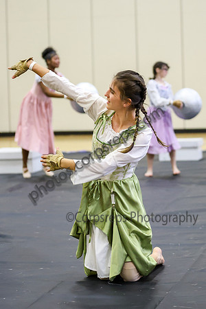 Empress Winterguard_260321_Hunterdon Central @ JP Case-ms00317