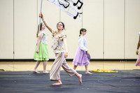 Empress Winterguard_260321_Hunterdon Central @ JP Case-ms00316