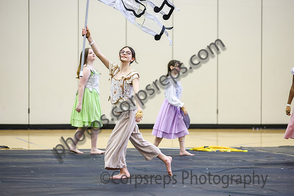Empress Winterguard_260321_Hunterdon Central @ JP Case-ms00316
