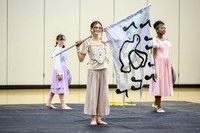 Empress Winterguard_260321_Hunterdon Central @ JP Case-ms00314
