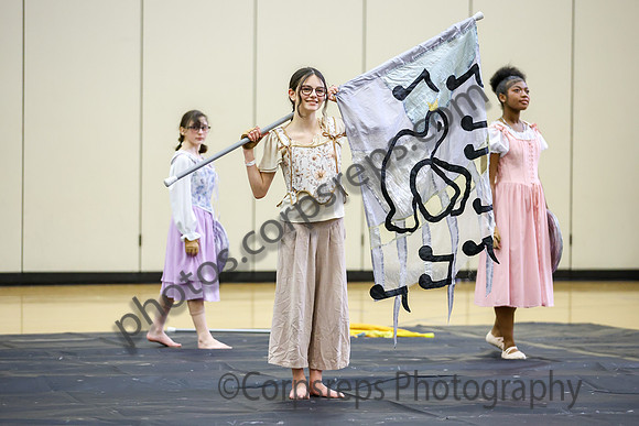 Empress Winterguard_260321_Hunterdon Central @ JP Case-ms00314