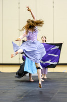 Empress Winterguard_260321_Hunterdon Central @ JP Case-ms00328