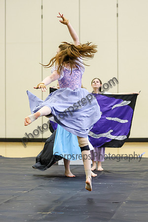 Empress Winterguard_260321_Hunterdon Central @ JP Case-ms00328