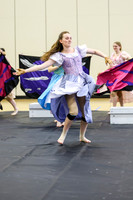 Empress Winterguard_260321_Hunterdon Central @ JP Case-ms00329
