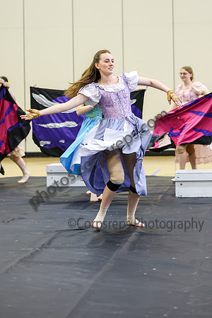 Empress Winterguard_260321_Hunterdon Central @ JP Case-ms00329