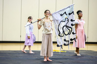 Empress Winterguard_260321_Hunterdon Central @ JP Case-ms00315